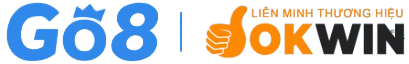 38Go8
